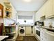 Thumbnail End terrace house for sale in Bryncyn, Cardiff