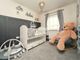 Thumbnail Semi-detached house for sale in Poskett Way, Charfield, Wotton-Under-Edge