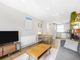 Thumbnail Flat for sale in Shacklewell Lane, London