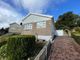 Thumbnail Detached house for sale in Kingrosia Park, Clydach, Swansea, West Glamorgan
