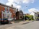 Thumbnail Flat for sale in Selsdon Road, London