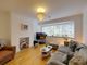 Thumbnail Semi-detached house for sale in Rectory Gardens, Broadwater, Worthing