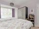 Thumbnail Bungalow for sale in Dalewood Avenue, Beauchief, Sheffield