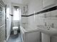 Thumbnail Terraced house for sale in Three Bedrooms, Dewstow Street, Newport