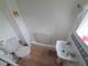 Thumbnail Semi-detached house for sale in Rannoch Drive, Stockingford, Nuneaton