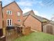 Thumbnail Detached house for sale in 17 Groeswen Park, Port Talbot