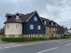 Thumbnail Flat to rent in The Street, Boughton-Under-Blean, Faversham