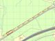 Thumbnail Land for sale in Monarch Of The Glen, Plot 2, Spean Bridge, Fort William PH344Ex