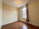 Thumbnail End terrace house for sale in Percival Road, Portsmouth