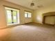 Thumbnail Property to rent in 23 Church Alley, Bakewell