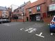 Thumbnail Flat for sale in Queen Street, Hull