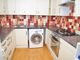 Thumbnail Flat for sale in Greenhill Terrace, Woolwich