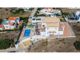 Thumbnail Detached house for sale in Quinta Do Sobral, Castro Marim, Castro Marim