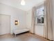 Thumbnail Detached house for sale in 100 Crosshill Street, Lennoxtown, Glasgow