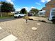 Thumbnail Semi-detached house for sale in Steeple Close, Weymouth