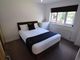 Thumbnail Link-detached house for sale in Stapleton Close, Minworth, Sutton Coldfield
