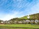 Thumbnail Semi-detached house for sale in Seaton Park, Seaton, Torpoint, Cornwall