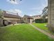 Thumbnail Detached house for sale in Swindon Road, Malmesbury, Wiltshire