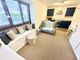 Thumbnail Flat for sale in Cedarwood Glade, Stainton, Middlesbrough