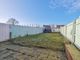 Thumbnail Terraced house for sale in Belmont Gardens, Hartlepool
