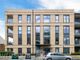 Thumbnail Flat to rent in Treherne Court, Eythorne Road, London