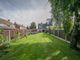 Thumbnail Semi-detached house for sale in Heath Road, Wivenhoe, Colchester