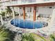 Thumbnail Apartment for sale in Grand Cayman, Cayman Islands, Cayman Islands