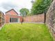 Thumbnail Detached house for sale in The Hamlets, Woodcroft Way, Knowsley