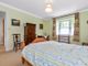 Thumbnail Terraced house for sale in Westbourne, Emsworth