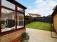 Thumbnail Link-detached house for sale in Clos Myddlyn, Beddau, Pontypridd