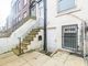 Thumbnail Terraced house for sale in Highfield Road, Leeds