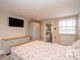 Thumbnail Terraced house for sale in Cardiff Road, Watford