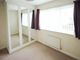 Thumbnail Detached house for sale in Aintree Drive, Balby, Doncaster, South Yorkshire