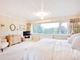 Thumbnail Detached house for sale in Shipbourne Road, Tonbridge, Kent