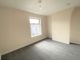 Thumbnail Terraced house to rent in Garnett Street, Darwen, Lancashire