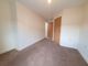 Thumbnail Flat for sale in Raleigh Road, Yeovil