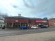 Thumbnail Retail premises to let in Saltergate, Chesterfield, Derbyshire, Derbyshire