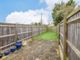 Thumbnail End terrace house for sale in Rock Road, Carterton, Oxfordshire