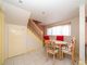 Thumbnail Detached house for sale in Wingate Way, St.Albans