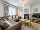 Thumbnail Semi-detached house for sale in Fontwell Avenue, Eastergate, Chichester
