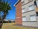Thumbnail Apartment for sale in 304 Haddon Hall, 6 7th Avenue, Summerstrand, Port Elizabeth (Gqeberha), Eastern Cape, South Africa