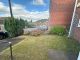 Thumbnail Property to rent in Brecknell Rise, Kidderminster