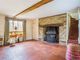 Thumbnail Detached house for sale in Frilford Heath, Oxfordshire