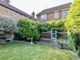 Thumbnail Detached house for sale in The Green, Ingham. Lincoln