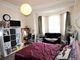 Thumbnail Property to rent in Manor House Road, Jesmond, Newcastle Upon Tyne