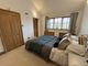 Thumbnail Semi-detached house for sale in Moor Lane, Wilmslow