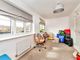 Thumbnail Semi-detached house for sale in Hedgehog Close, Melton Mowbray