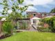 Thumbnail Link-detached house for sale in Annan Close, Congleton