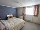 Thumbnail Flat for sale in West Drive Gardens, Soham, Ely