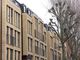 Thumbnail Flat for sale in Lexington House, 10 - 14 Auriol Road, London